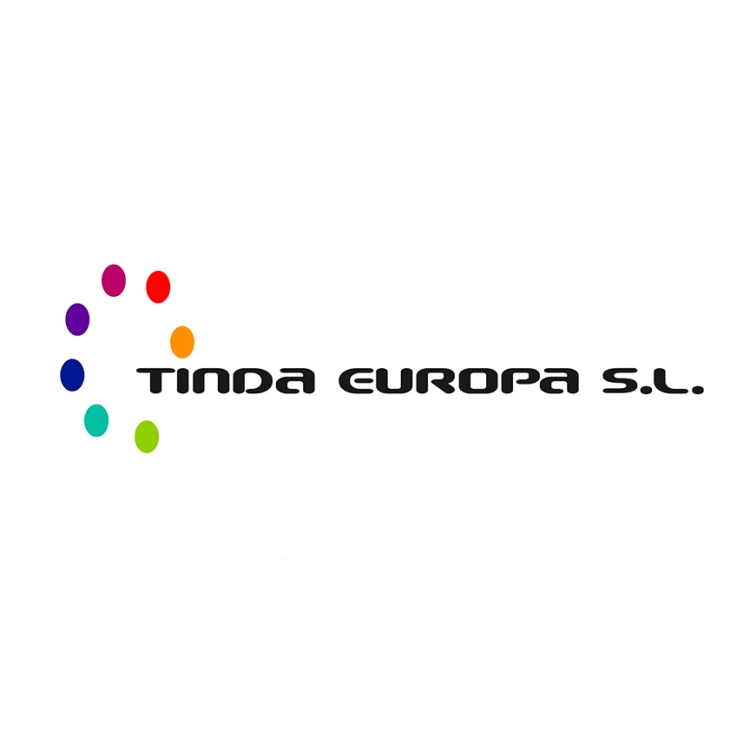Tinda Europa SL
